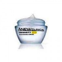 /album/a1%c2%aa-unidad/crema-luminusity-jpg/